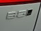2024 Volvo XC60 B5 AWD Plus Dark Theme