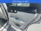 2024 Volvo XC60 B5 AWD Plus Dark Theme
