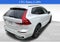 2024 Volvo XC60 B5 AWD Plus Dark Theme