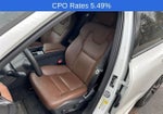 2024 Volvo XC60 B5 AWD Plus Dark Theme