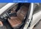 2024 Volvo XC60 B5 AWD Plus Dark Theme