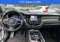 2024 Volvo XC60 B5 AWD Plus Dark Theme