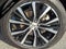 2024 Volvo XC60 B5 AWD Plus Dark Theme