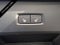 2024 Volvo XC60 B5 AWD Plus Dark Theme