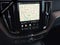 2024 Volvo XC60 B5 AWD Plus Dark Theme