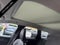 2024 Volvo XC60 B5 AWD Plus Dark Theme