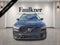 2024 Volvo XC60 B5 AWD Plus Dark Theme