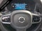2024 Volvo XC60 B5 AWD Plus Dark Theme