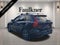 2024 Volvo XC60 B5 AWD Plus Dark Theme