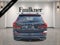 2024 Volvo XC60 B5 AWD Plus Dark Theme