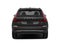 2024 Volvo XC60 B5 AWD Plus Dark Theme