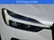 2024 Volvo XC60 B5 AWD Plus Dark Theme