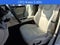2024 Volvo XC60 B5 AWD Plus Dark Theme