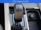 2024 Volvo XC60 B5 AWD Plus Dark Theme