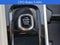 2024 Volvo XC60 B5 AWD Plus Dark Theme