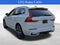 2024 Volvo XC60 B5 AWD Plus Dark Theme