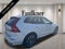 2024 Volvo XC60 B5 AWD Plus Dark Theme