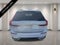 2024 Volvo XC60 B5 AWD Plus Dark Theme