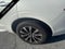 2024 Volvo XC60 B5 AWD Plus Dark Theme