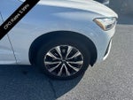 2024 Volvo XC60 B5 AWD Plus Dark Theme