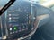 2024 Volvo XC60 B5 AWD Plus Dark Theme