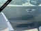 2024 Volvo XC60 B5 AWD Plus Dark Theme