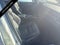 2024 Volvo XC60 B5 AWD Plus Dark Theme
