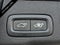 2024 Volvo XC60 B5 AWD Plus Dark Theme