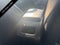 2024 Volvo XC60 B5 AWD Plus Dark Theme
