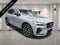 2024 Volvo XC60 B5 AWD Plus Dark Theme