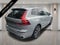 2024 Volvo XC60 B5 AWD Plus Dark Theme