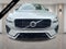 2024 Volvo XC60 B5 AWD Plus Dark Theme