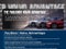 2024 Volvo XC60 B5 AWD Plus Dark Theme