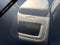 2024 Volvo XC60 B5 AWD Plus Dark Theme