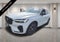 2024 Volvo XC60 B5 AWD Plus Dark Theme