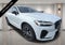 2024 Volvo XC60 B5 AWD Plus Dark Theme