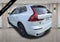 2024 Volvo XC60 B5 AWD Plus Dark Theme