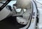 2024 Volvo XC60 B5 AWD Plus Dark Theme