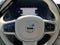 2024 Volvo XC60 B5 AWD Plus Dark Theme
