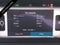 2024 Volvo XC60 B5 AWD Plus Dark Theme
