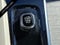 2024 Volvo XC60 B5 AWD Plus Dark Theme