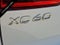 2024 Volvo XC60 B5 AWD Plus Dark Theme