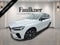 2024 Volvo XC60 B5 AWD Plus Dark Theme