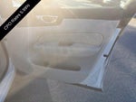 2024 Volvo XC60 B5 AWD Plus Dark Theme