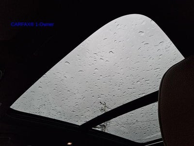 2024 Volvo XC60 B5 AWD Plus Dark Theme