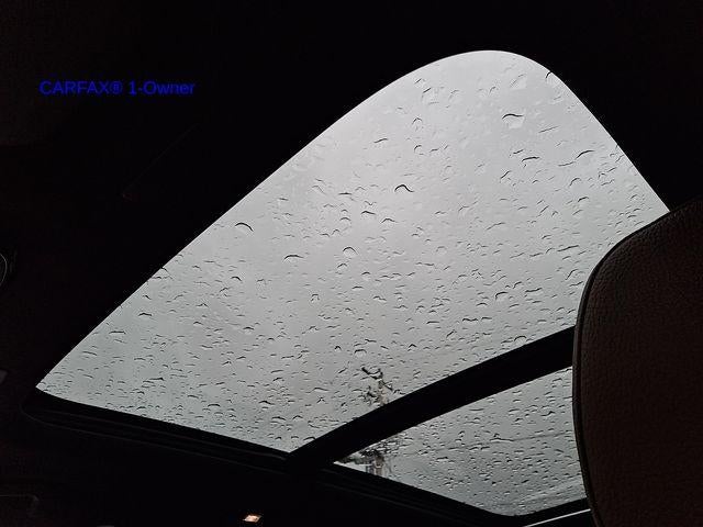 2024 Volvo XC60 B5 AWD Plus Dark Theme