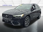 2024 Volvo XC60 B5 AWD Plus Dark Theme