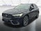2024 Volvo XC60 B5 AWD Plus Dark Theme