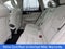 2022 Volvo XC60 B5 AWD Inscription