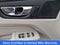 2022 Volvo XC60 B5 AWD Inscription